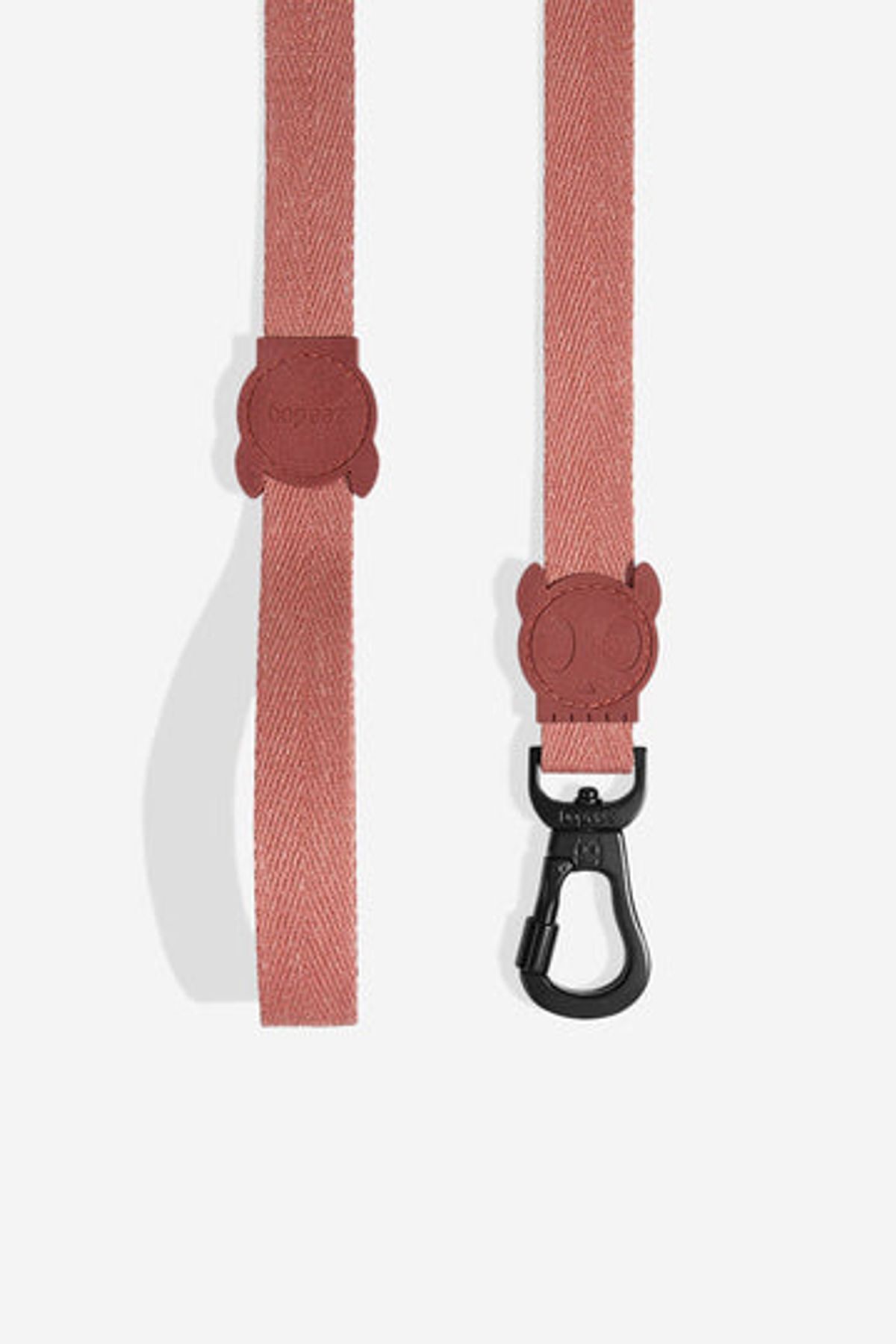 Zee.Dog-Zee.Dog Canyon Travel Collar 2