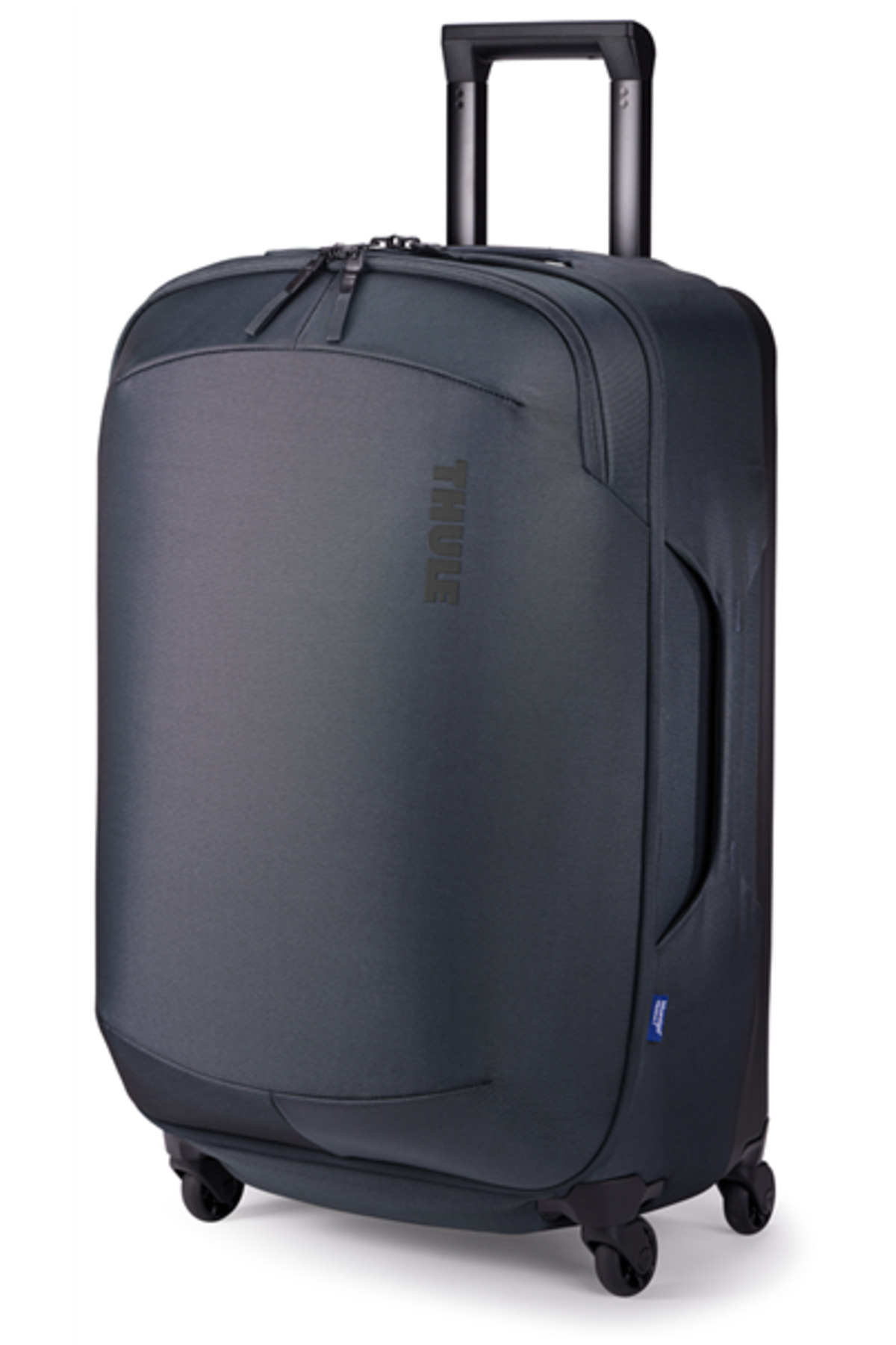 Subterra 2 Valiz, 4 Tekerlek,68cm,Dark Slate