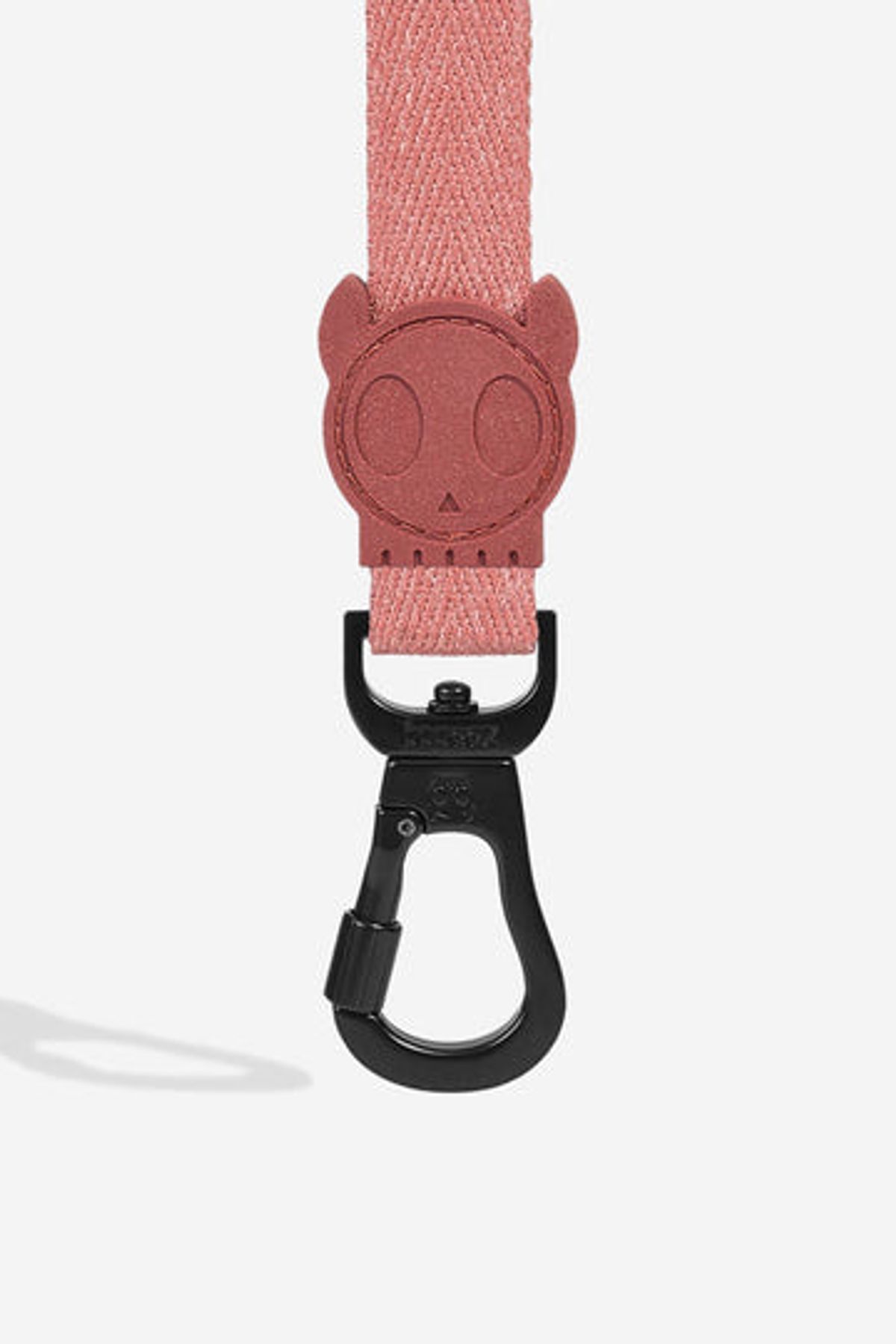 Zee.Dog-Zee.Dog Canyon Travel Collar 5