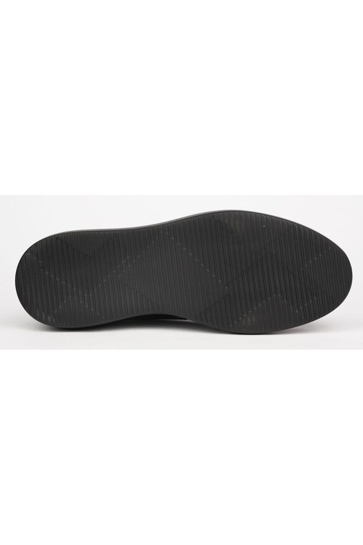 کفش کژوال مردانه راسته | پیر کاردین Pierre Cardin 10000516 - تصویر 3