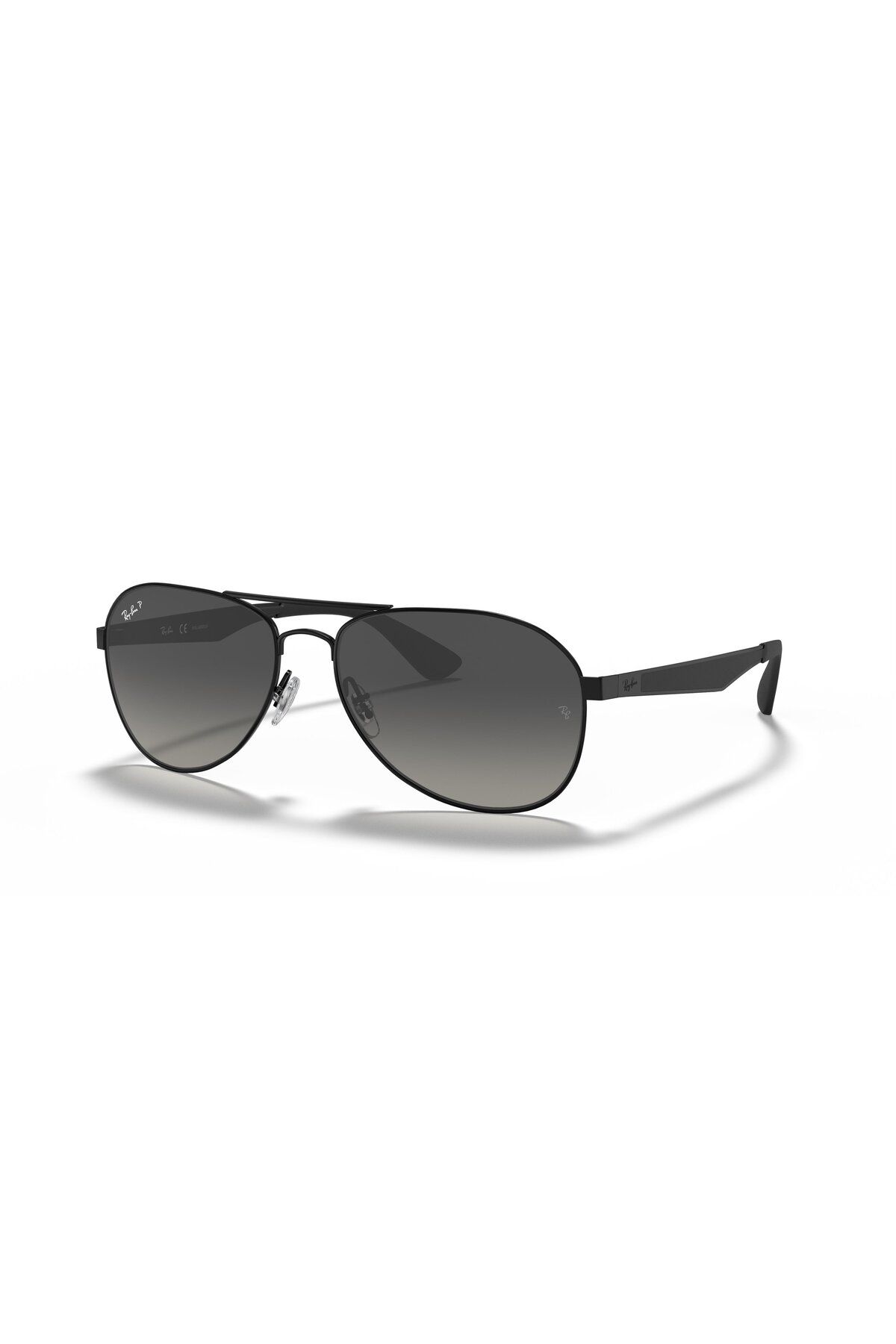 عینک آفتابی ری بن Ray-Ban-RB3549-002/T3-58