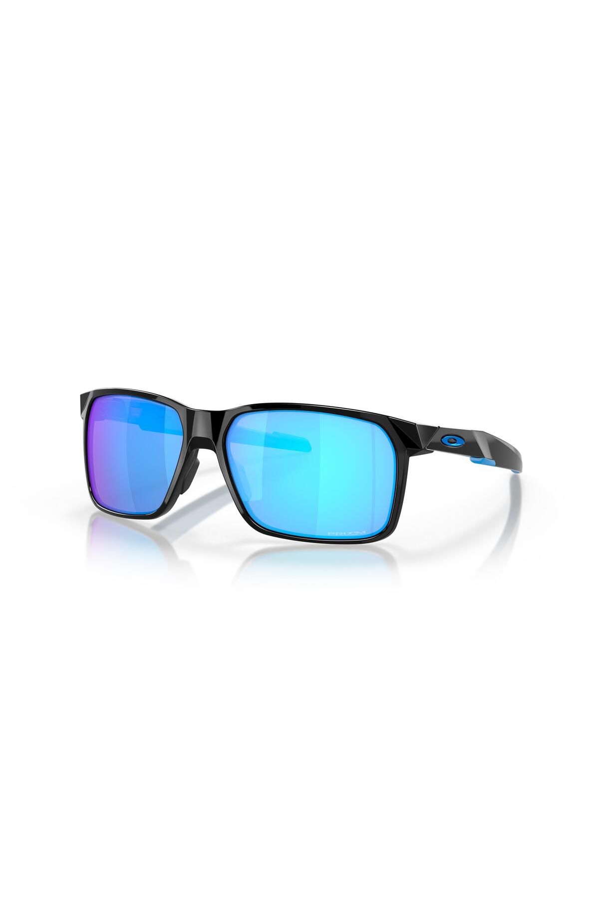 پرتال عینک آفتابی 9460 16 Oakley