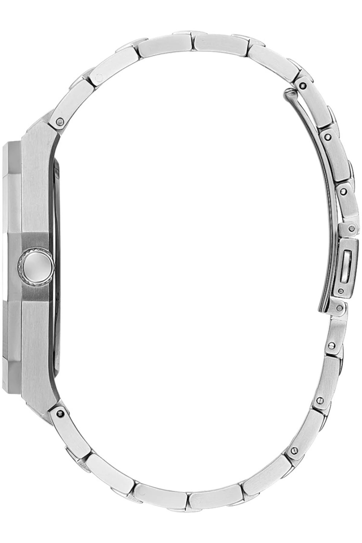 ساعت مردانه فلزی گسGuess | GUGW0575G1 اورجینال - تصویر 4