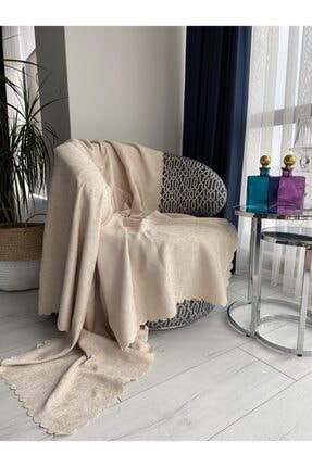 Mudo Koltuk Ortusu Modelleri Ve Fiyatlari Markagez Com