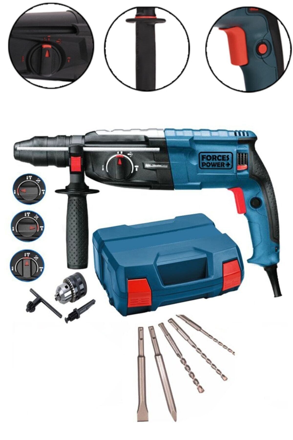 Force power. Force power. Power force. Force power. Eagle force.