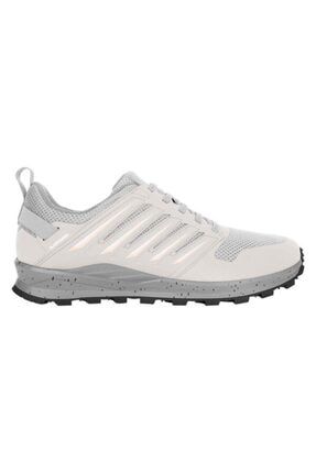 Vento Ws Beyaz 0010 Ayakkabı 220506-0010