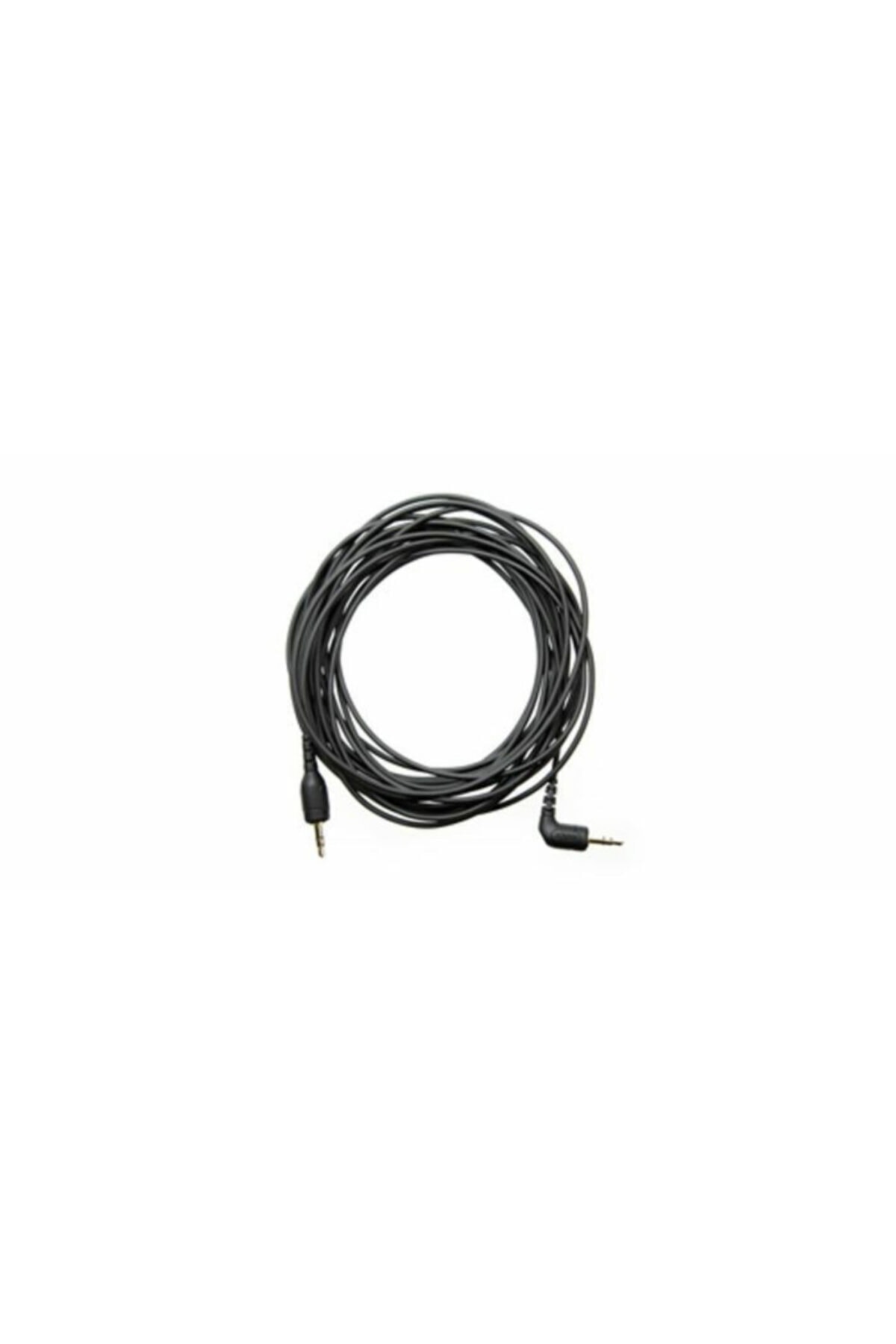 Rode Sc8 3.5mm Trs Erkek Trs Erkek Patch Cable - Fiyatı, Yorumları