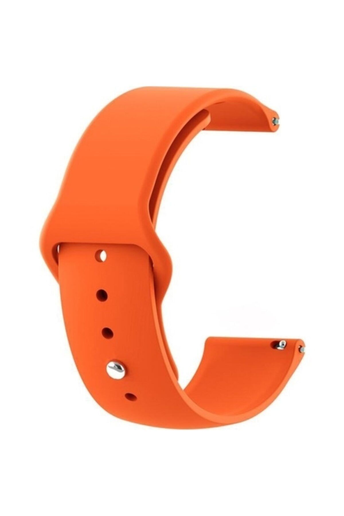 Amazfit bip shop s band