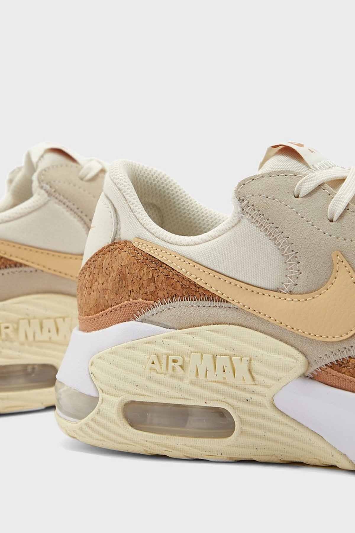 Tênis Nike Air max/Espaço.con