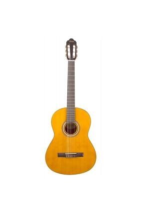 Vc-204 Klasik Gitar - Kılıf Hediyeli VLCNAT