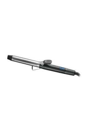 babyliss c325e sac masasi fiyati yorumlari trendyol