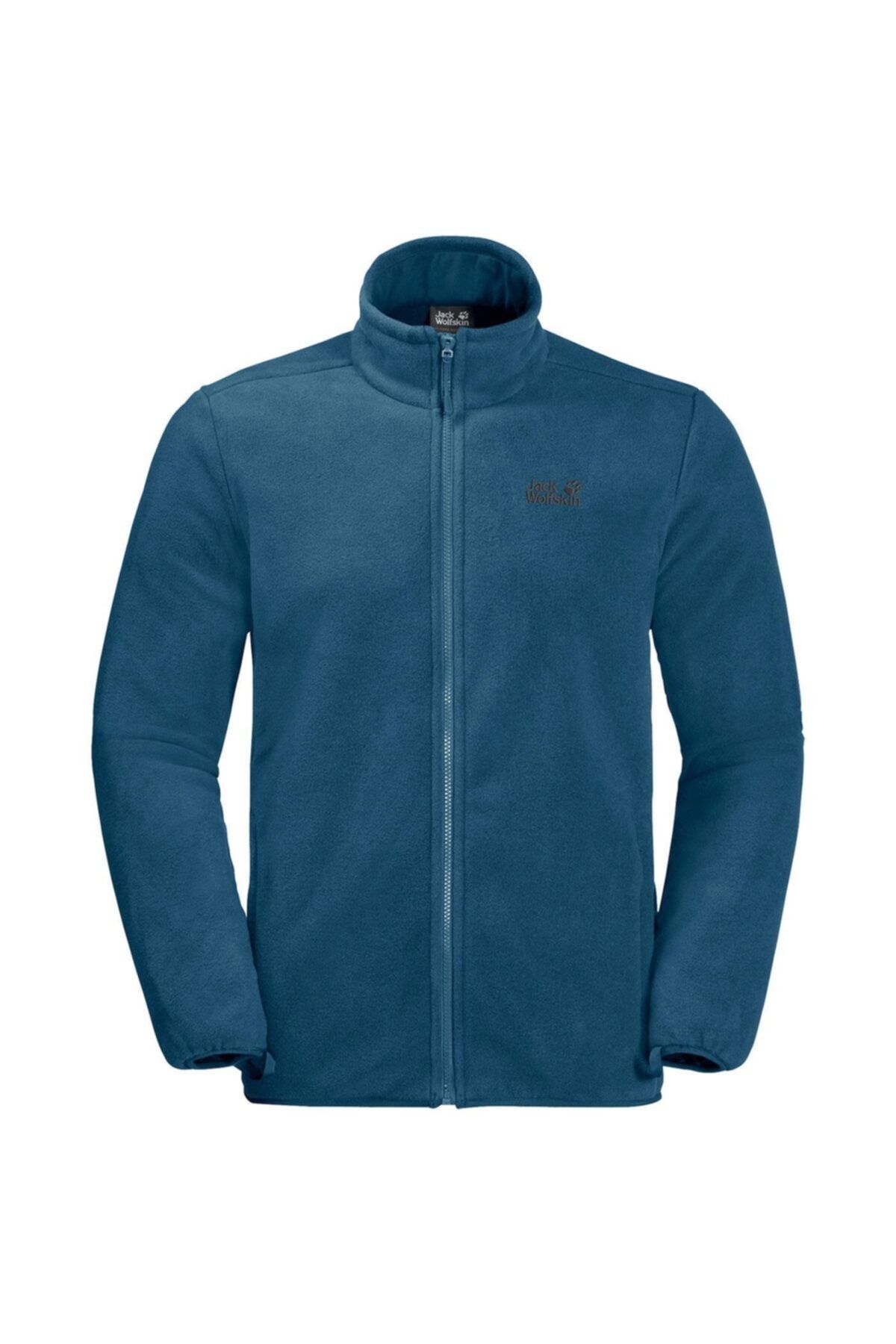 کاپشن مردانه Gotland 3IN1 M Jck1110721-1350 Jack Wolfskin