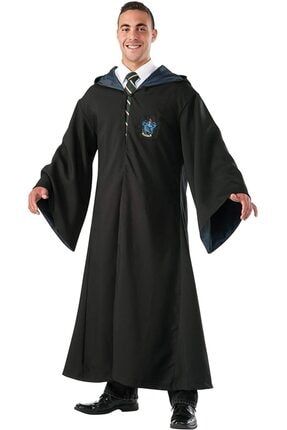 Harry Potter Ravenclaw Kostümü Yetişkin Y1421