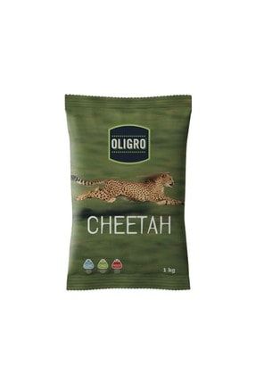 Cheetah 16-16-16 Te - 1 Kg RFRNS0021