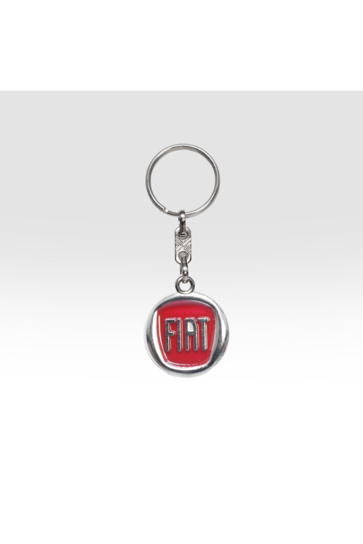 Wimbledon keychain store