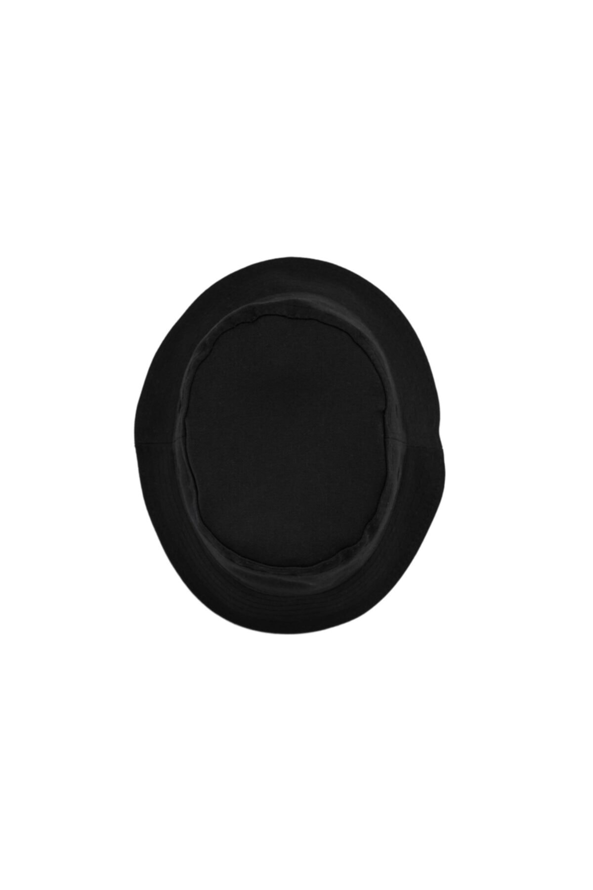 Hat Factory-Unisex Basic Bucket Hat 4