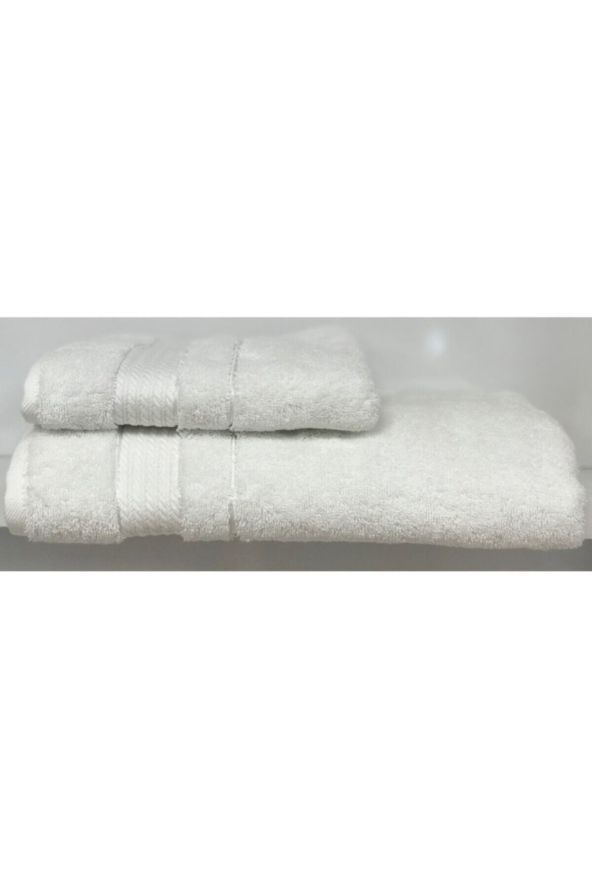 حوله ازدیلک B1122 حوله ازدیلک B1122