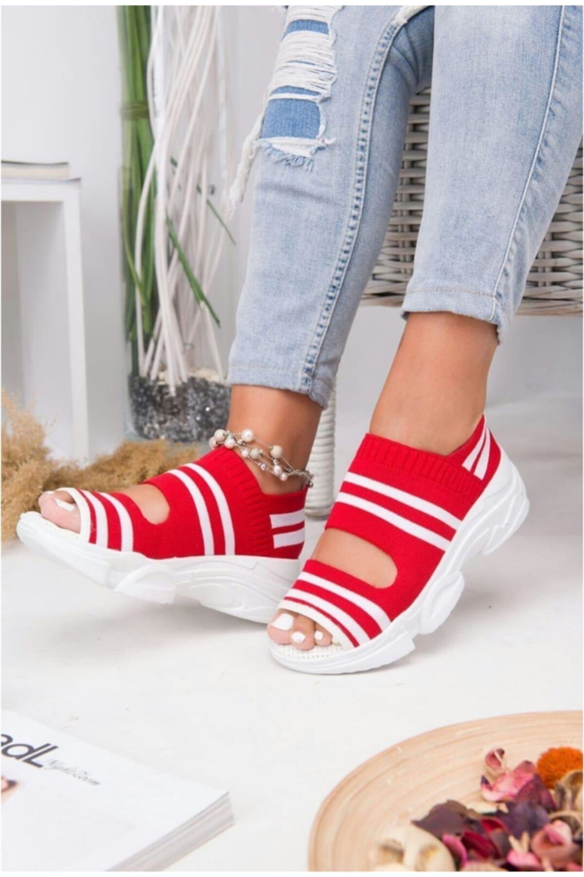 Women breathable shop comfy sandal shoes