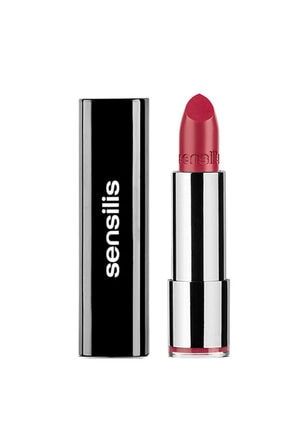 Ruj - Velvet Satin Comfort Lipstick 3.5 ml 8428749589303