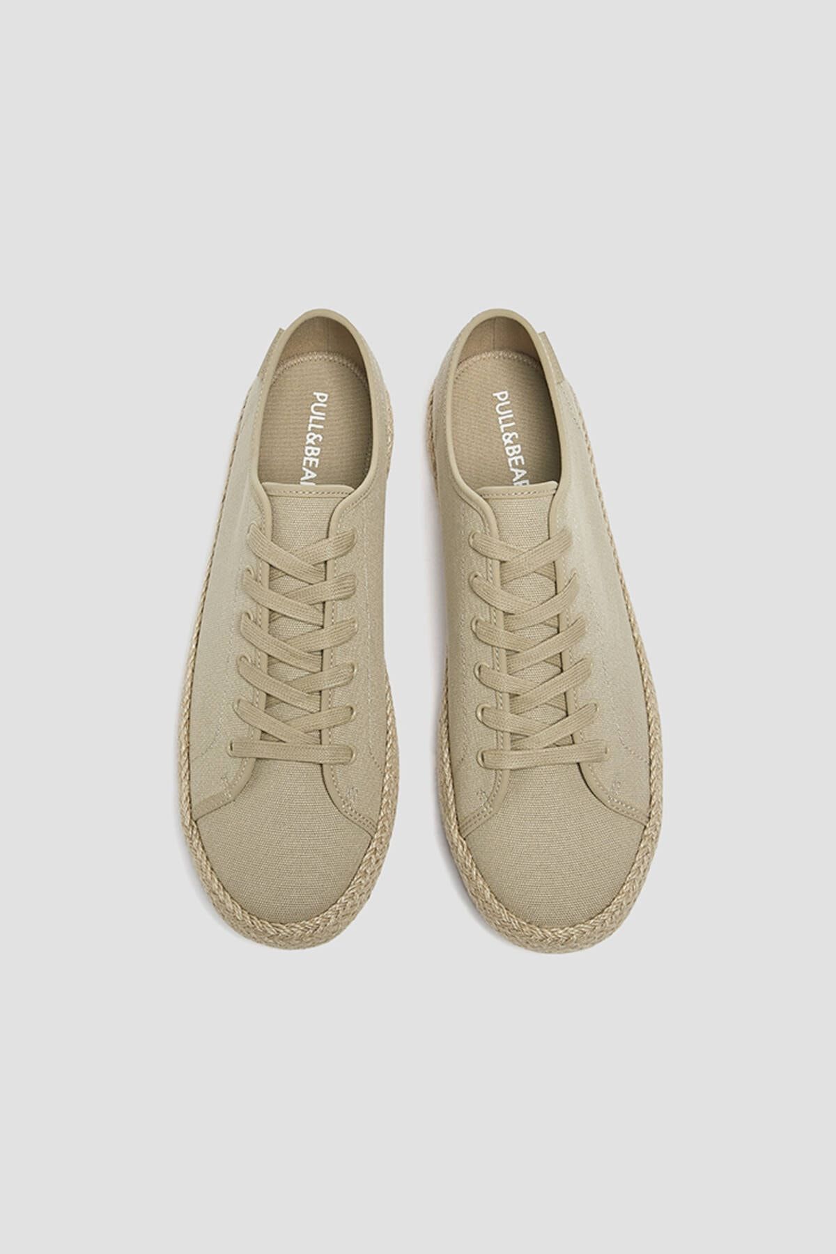 product side