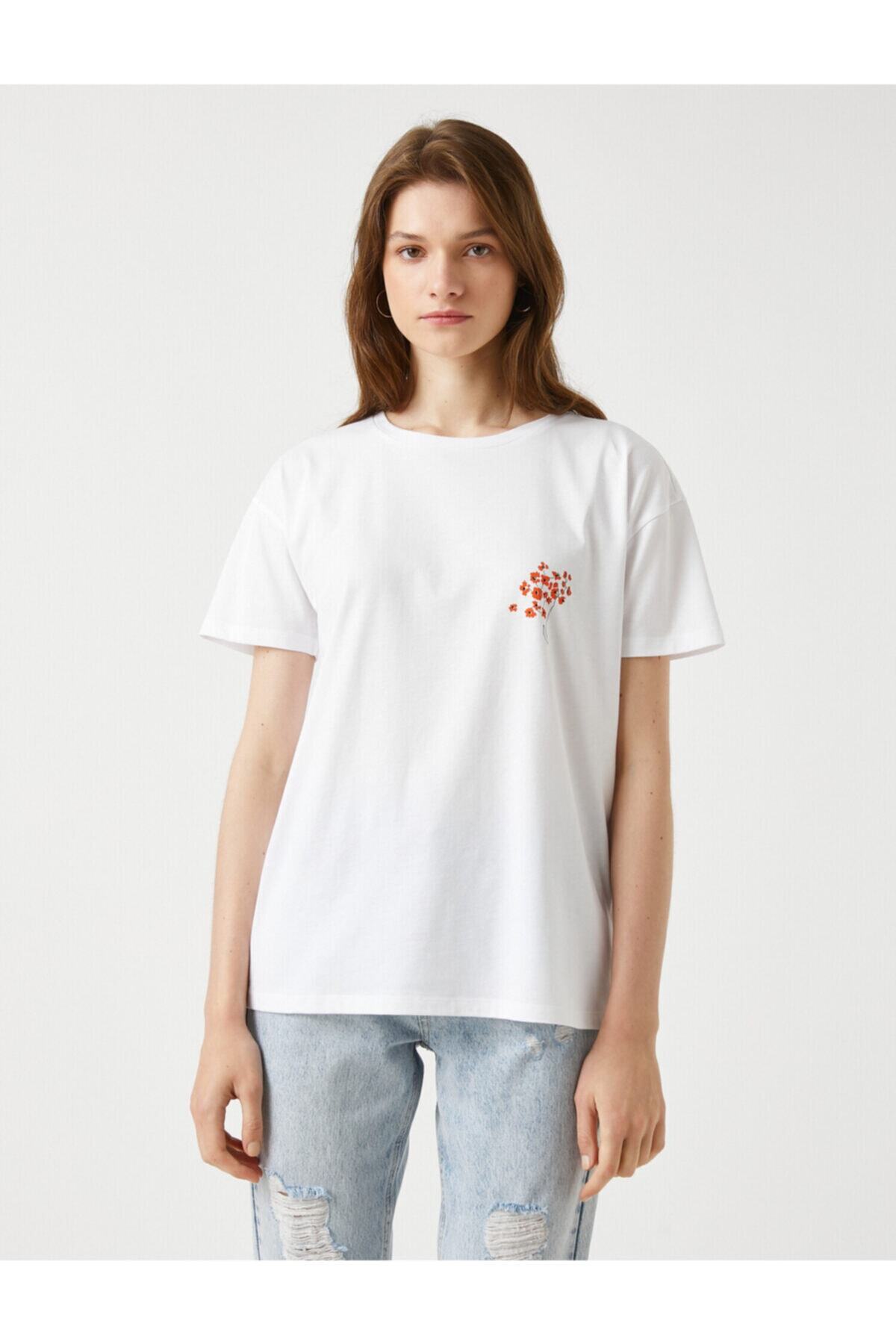 product side