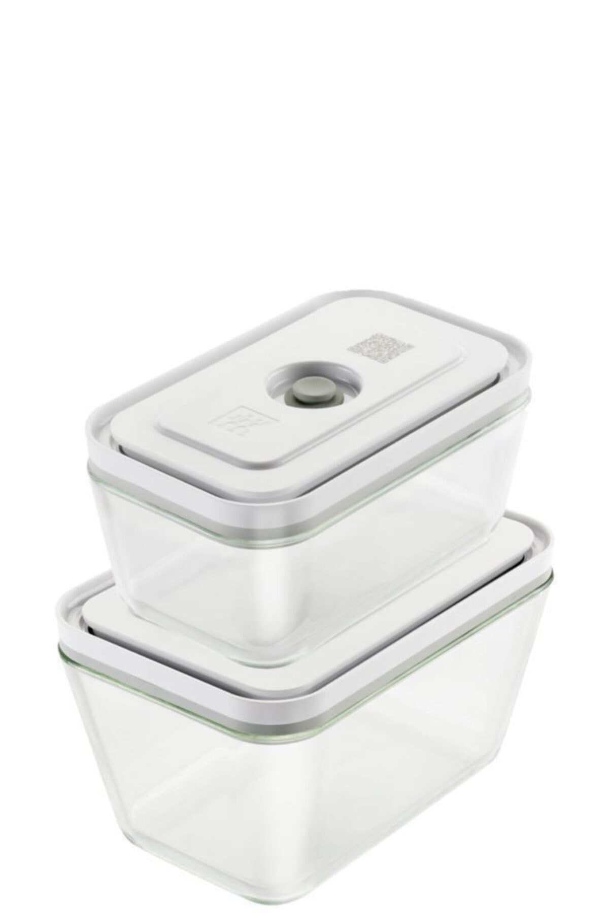 zwilling fresh save vakumlu l m saklama kabi seti fiyati yorumlari trendyol