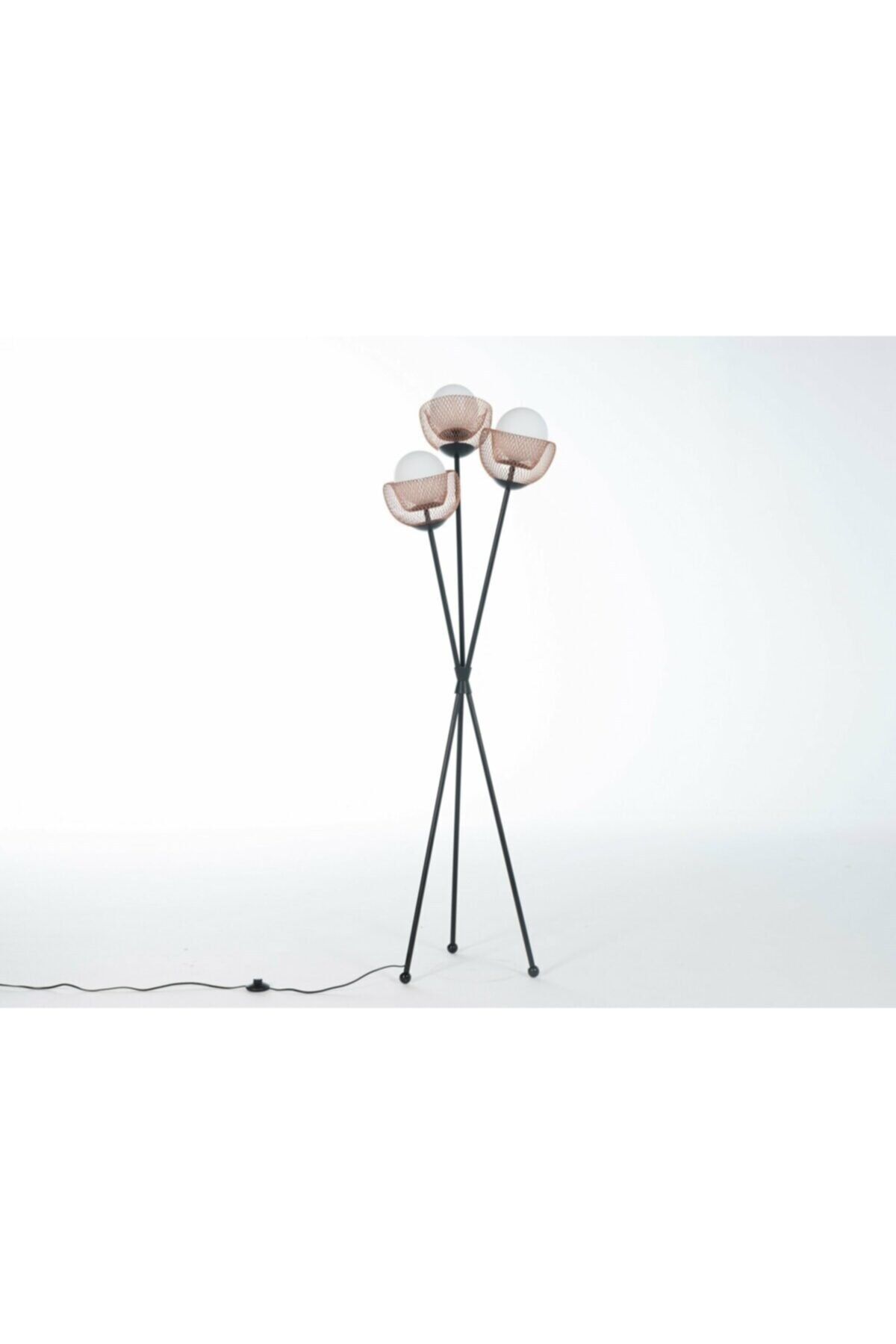 Doqu Home Cosy Lambader