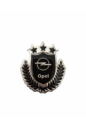 Opel Metalize Arma Yapıştırma OTO1001002