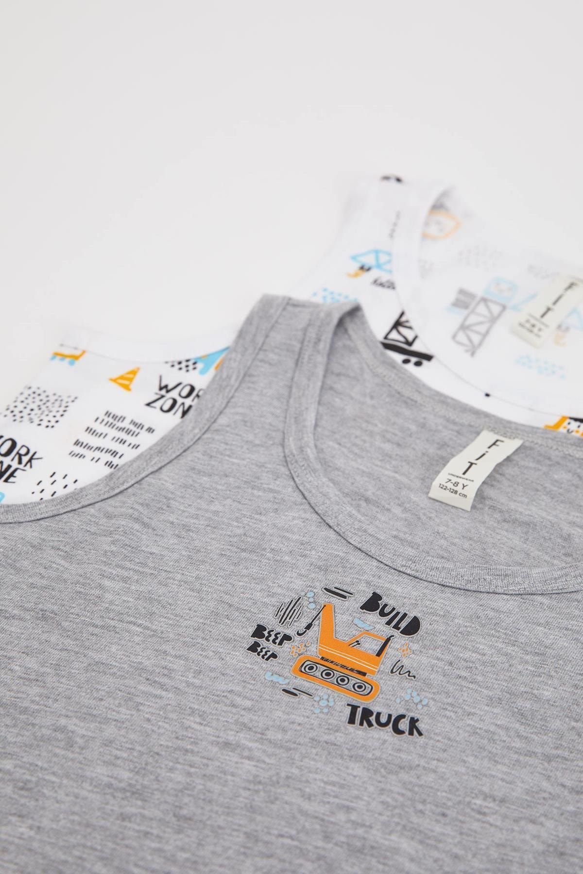 product side