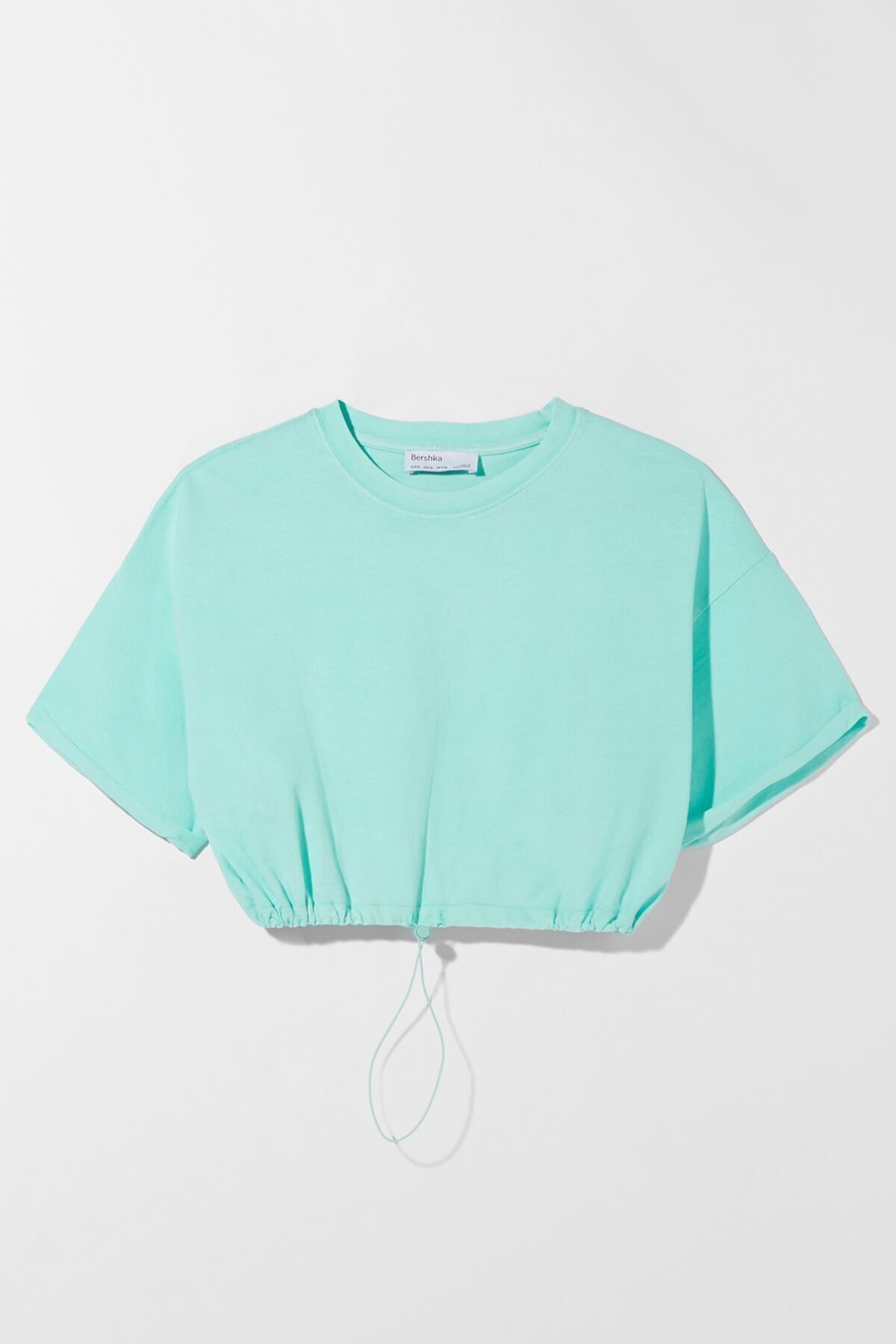 product side