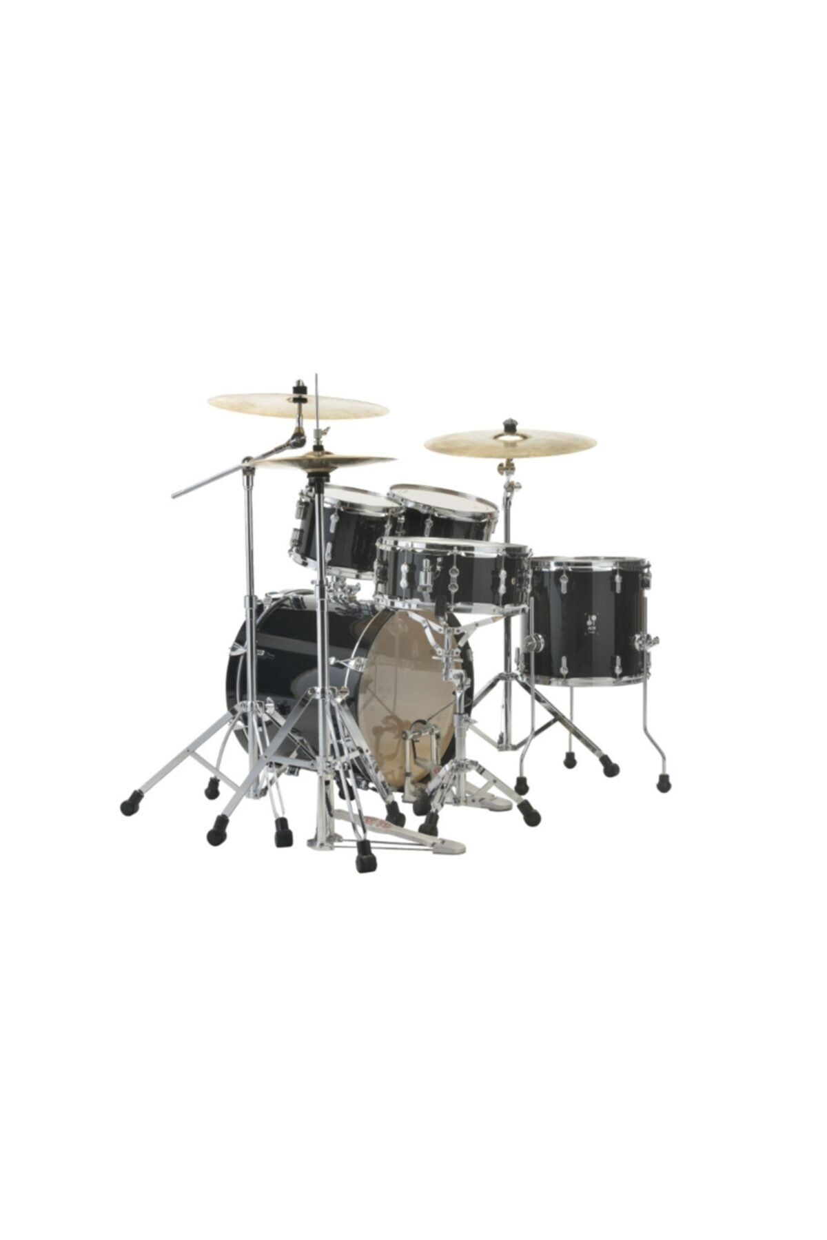 Sonor aq1 2025