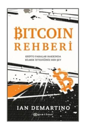 Bitcoin Rehberi Ian Demartino 485139