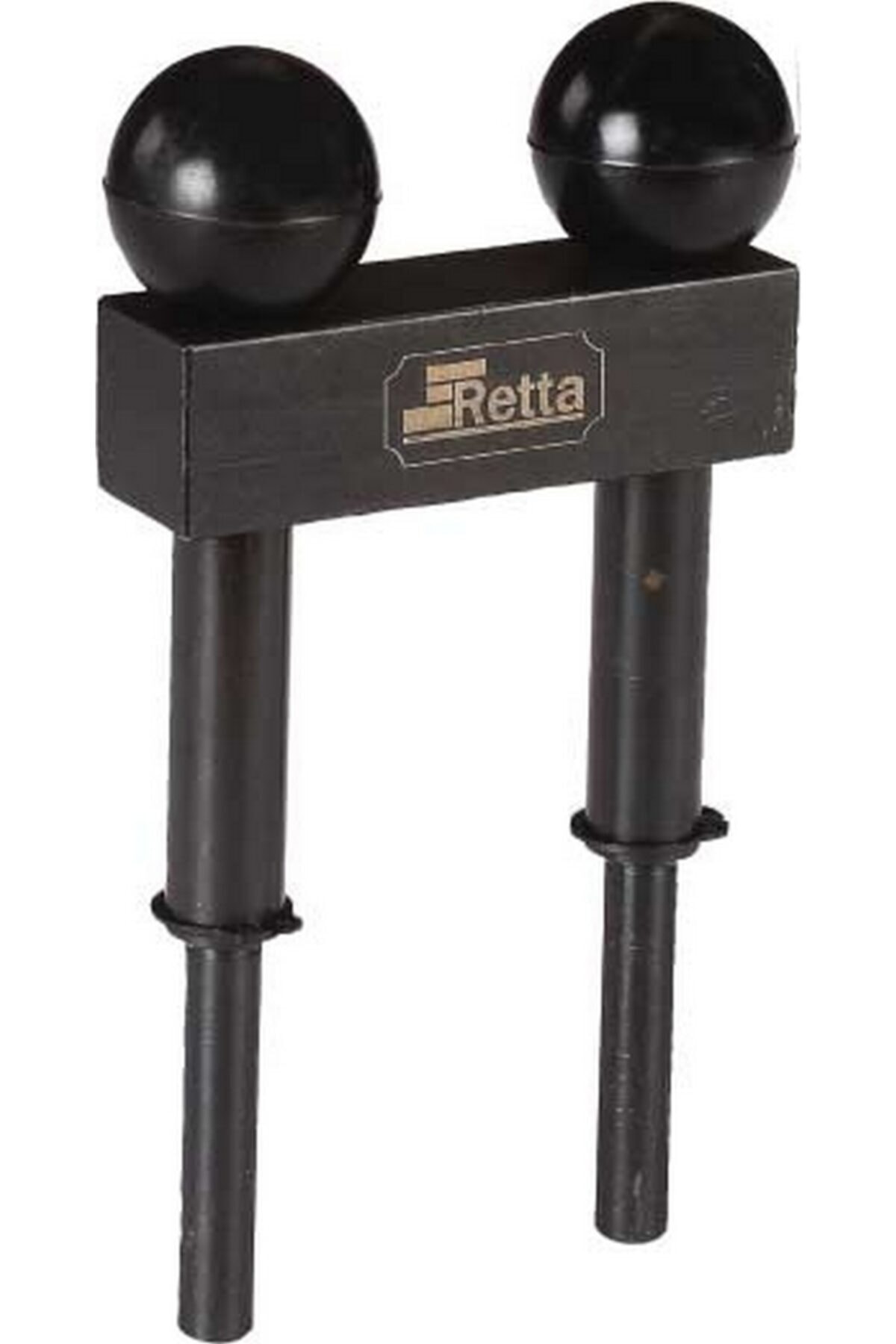 Retta Sente Aparat Takımı -vw