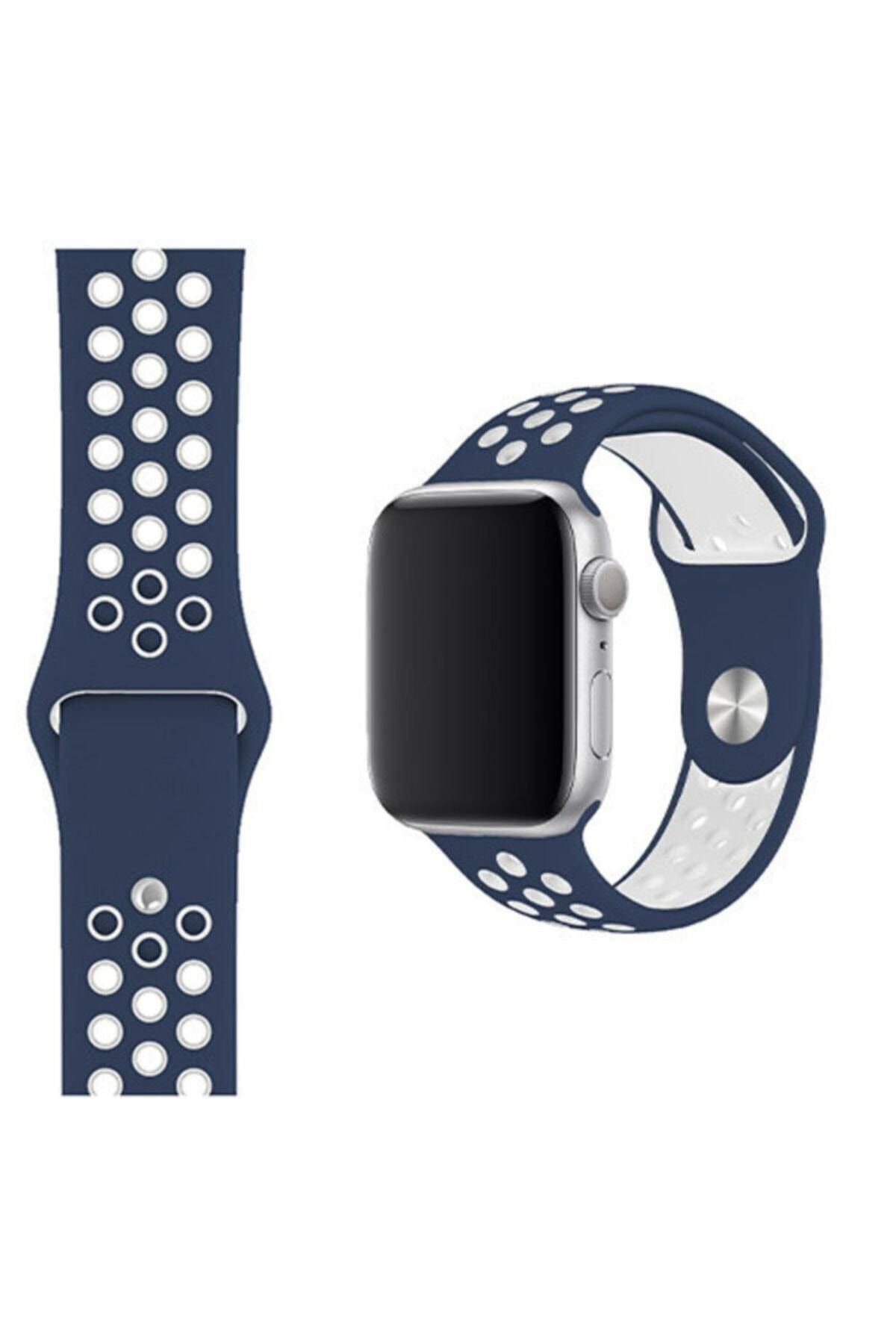 Apple watch 3 best sale 42 m