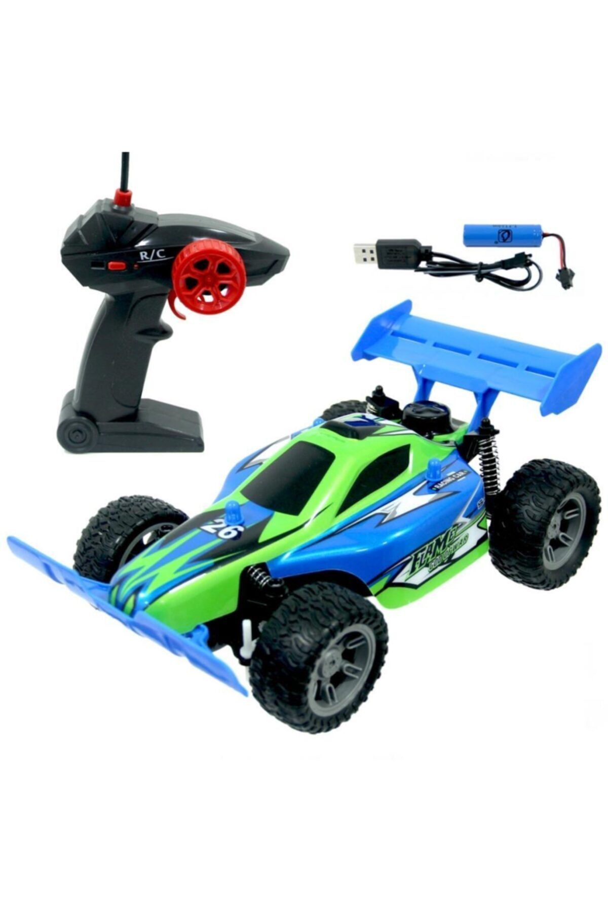High speed racing car toy online