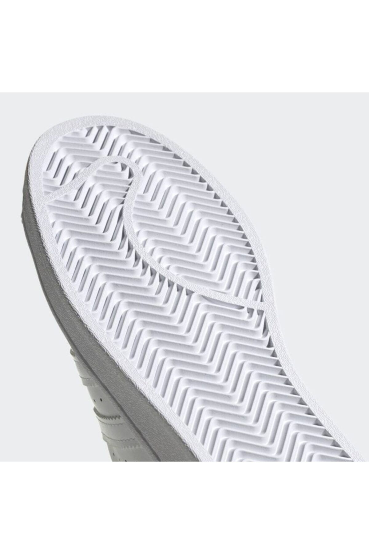 adidas کفش ورزشی یونیسکس سوپراستار