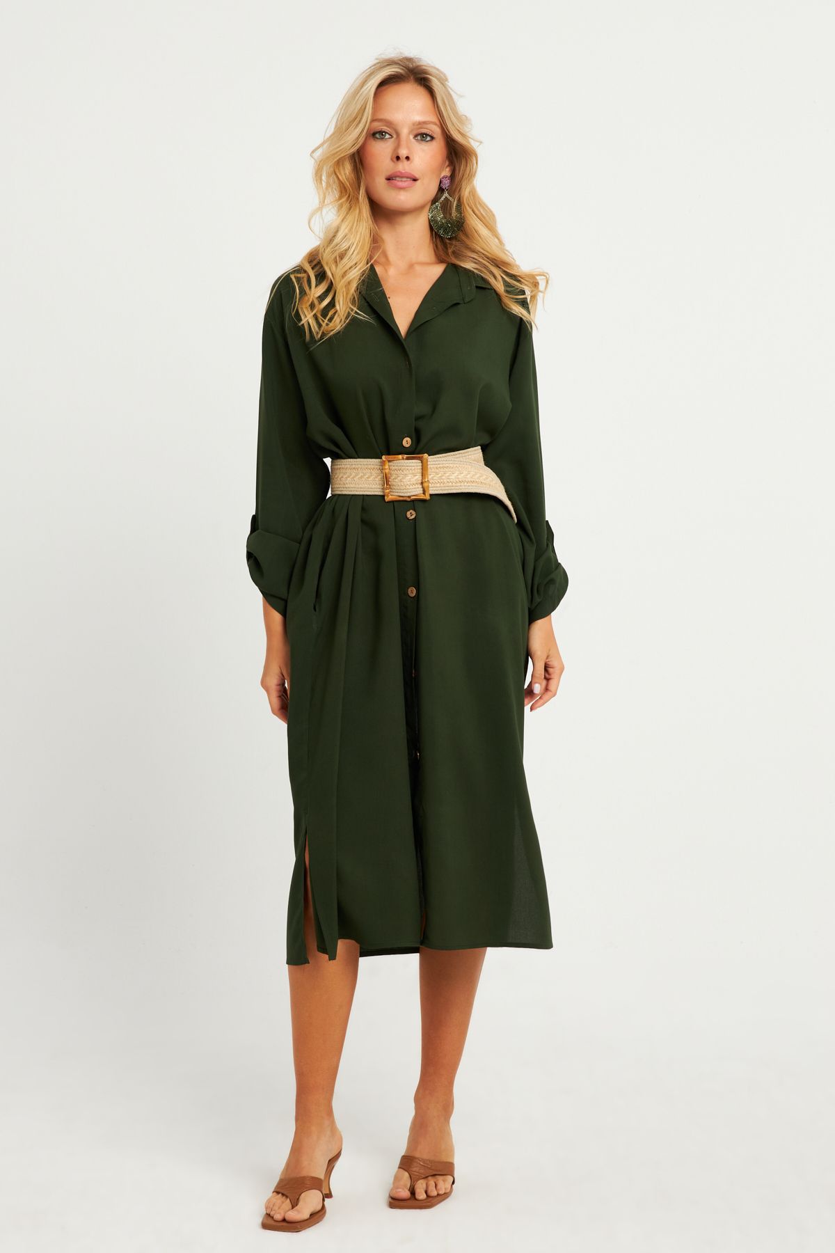 complete the look image