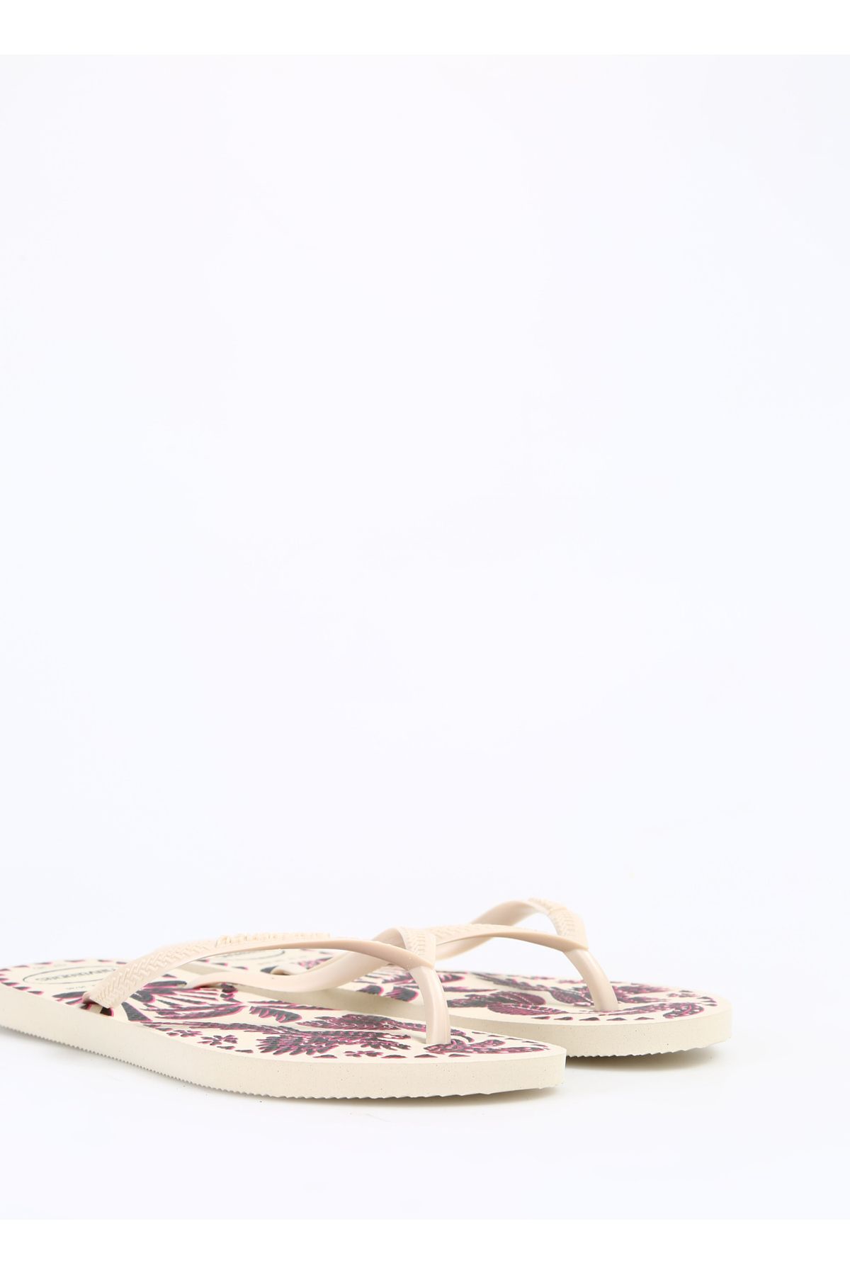 دمپایی نود زنانه OPEN DORE اورجینال Havaianas