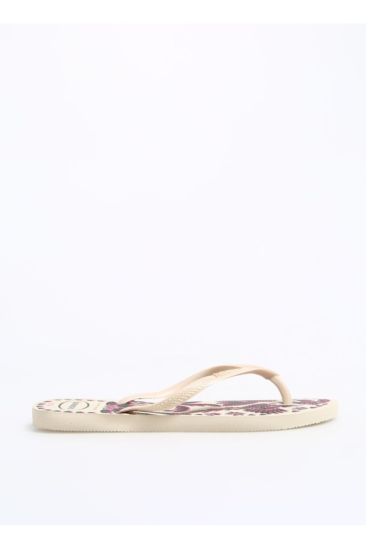دمپایی نود زنانه OPEN DORE اورجینال Havaianas