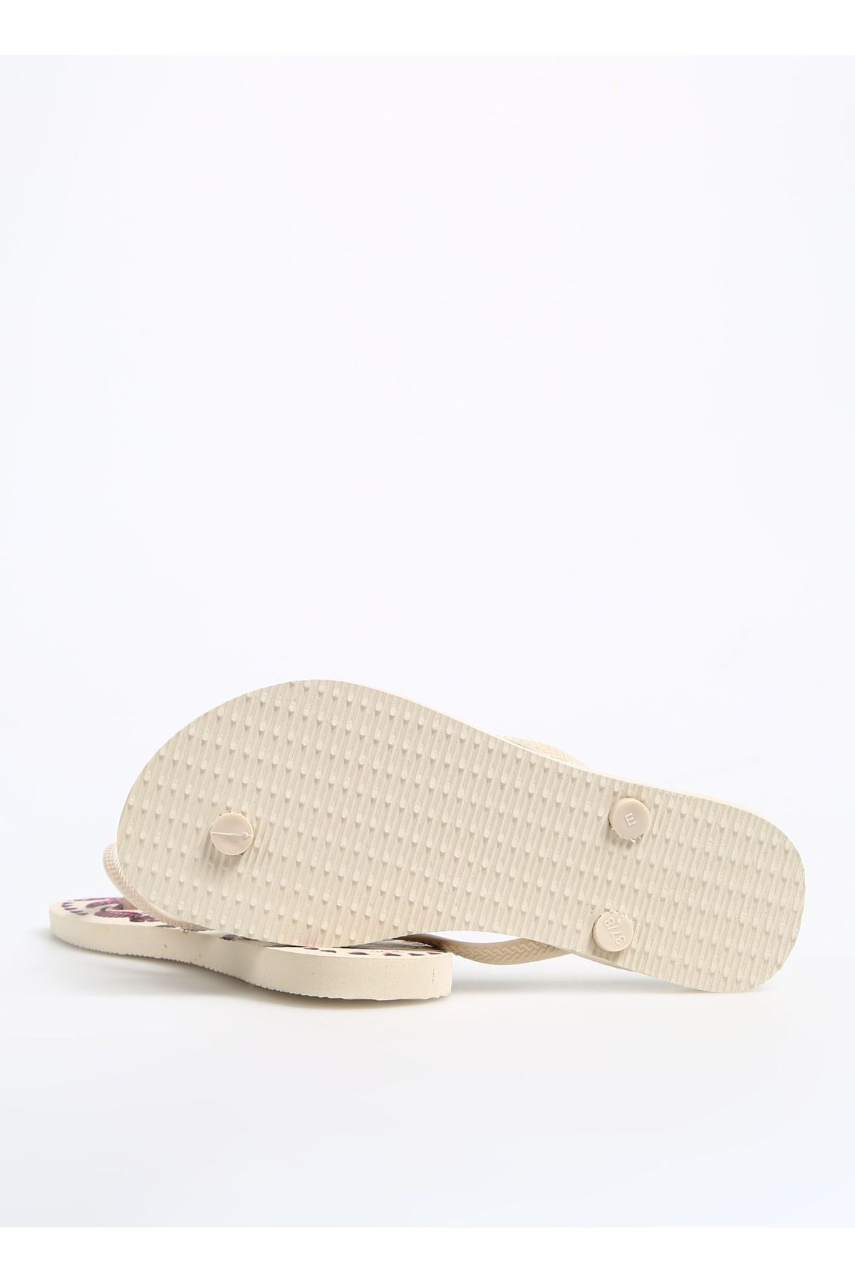 دمپایی نود زنانه OPEN DORE اورجینال Havaianas