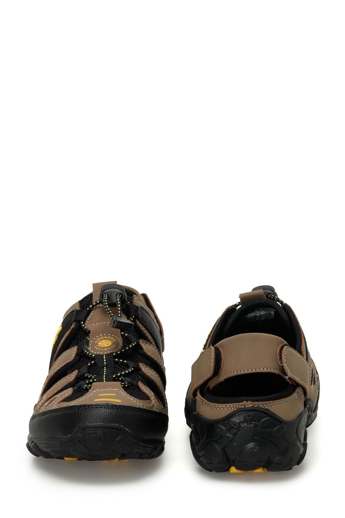 صندل نود مردانه 216504 4FX Sands Sandals اورجینال Dockers