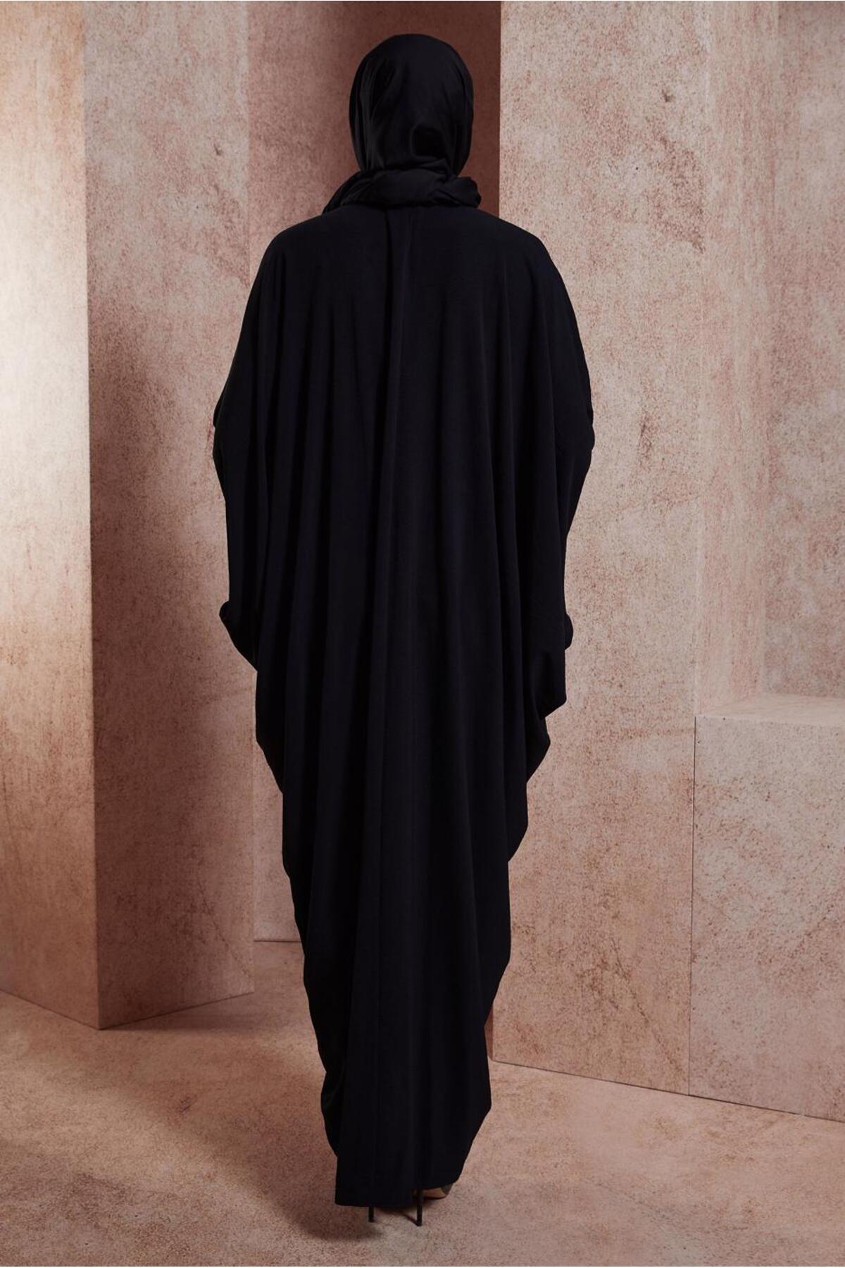 لباس زنانه آلوینا | 24YELB0044465 Alvina - Image 3