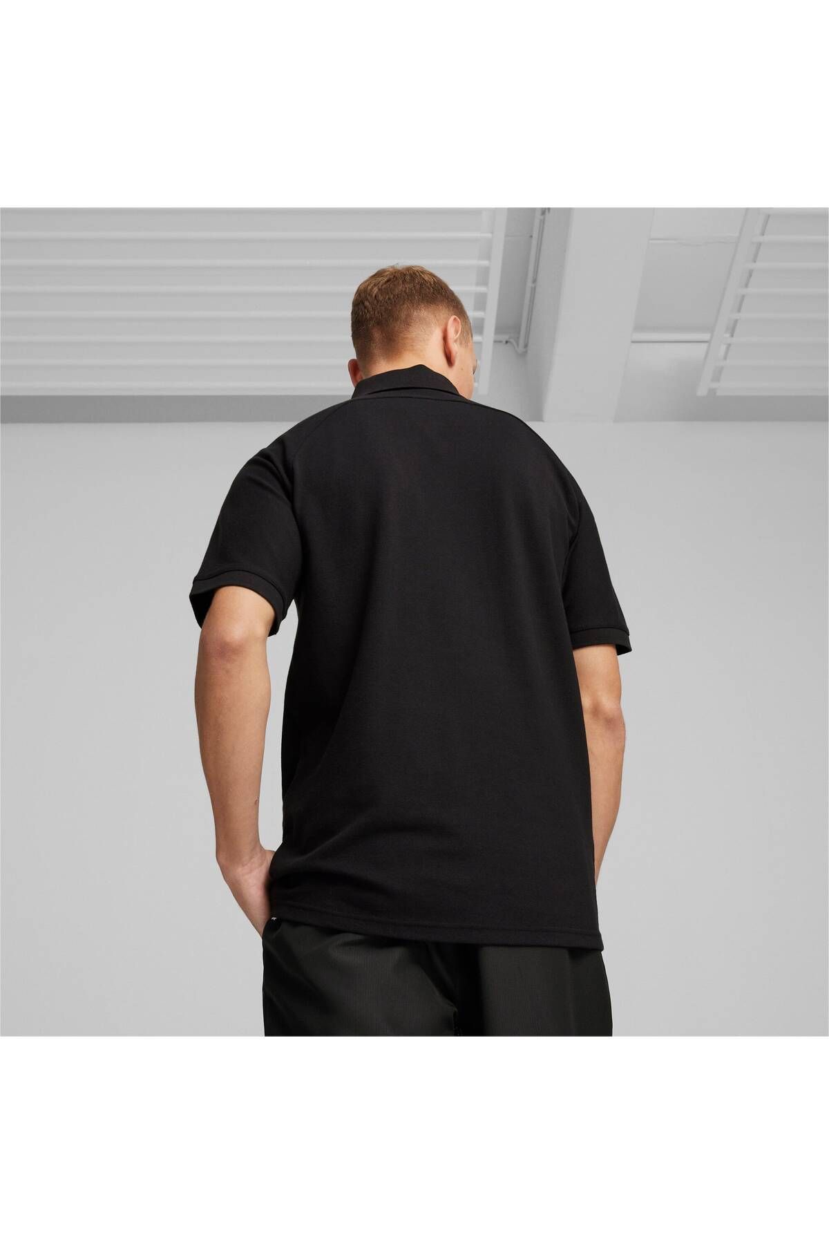 Polo puma amg on sale