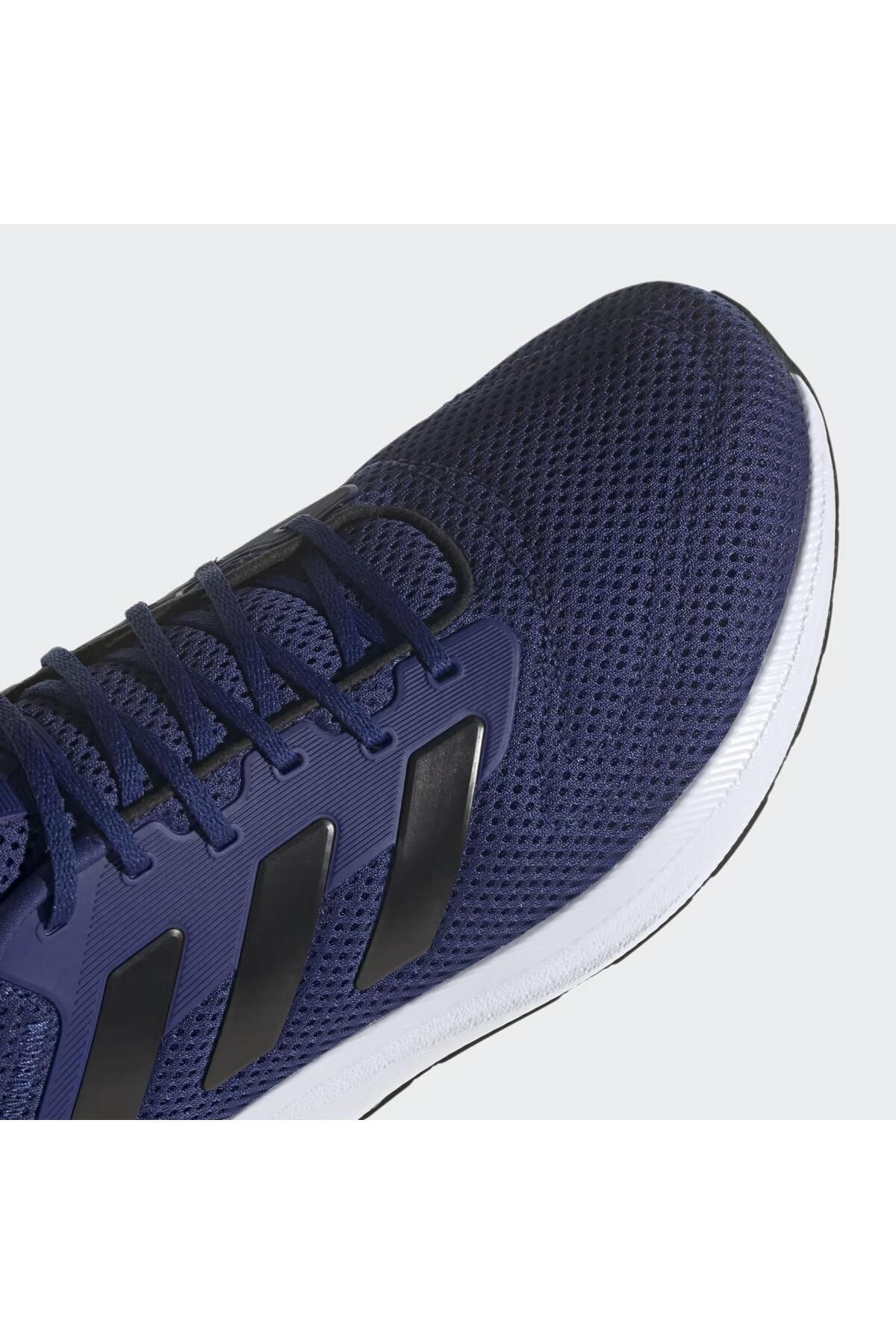 کفش دو و تمرین آبی مردانه پاسخ های دونده اورجینال adidas