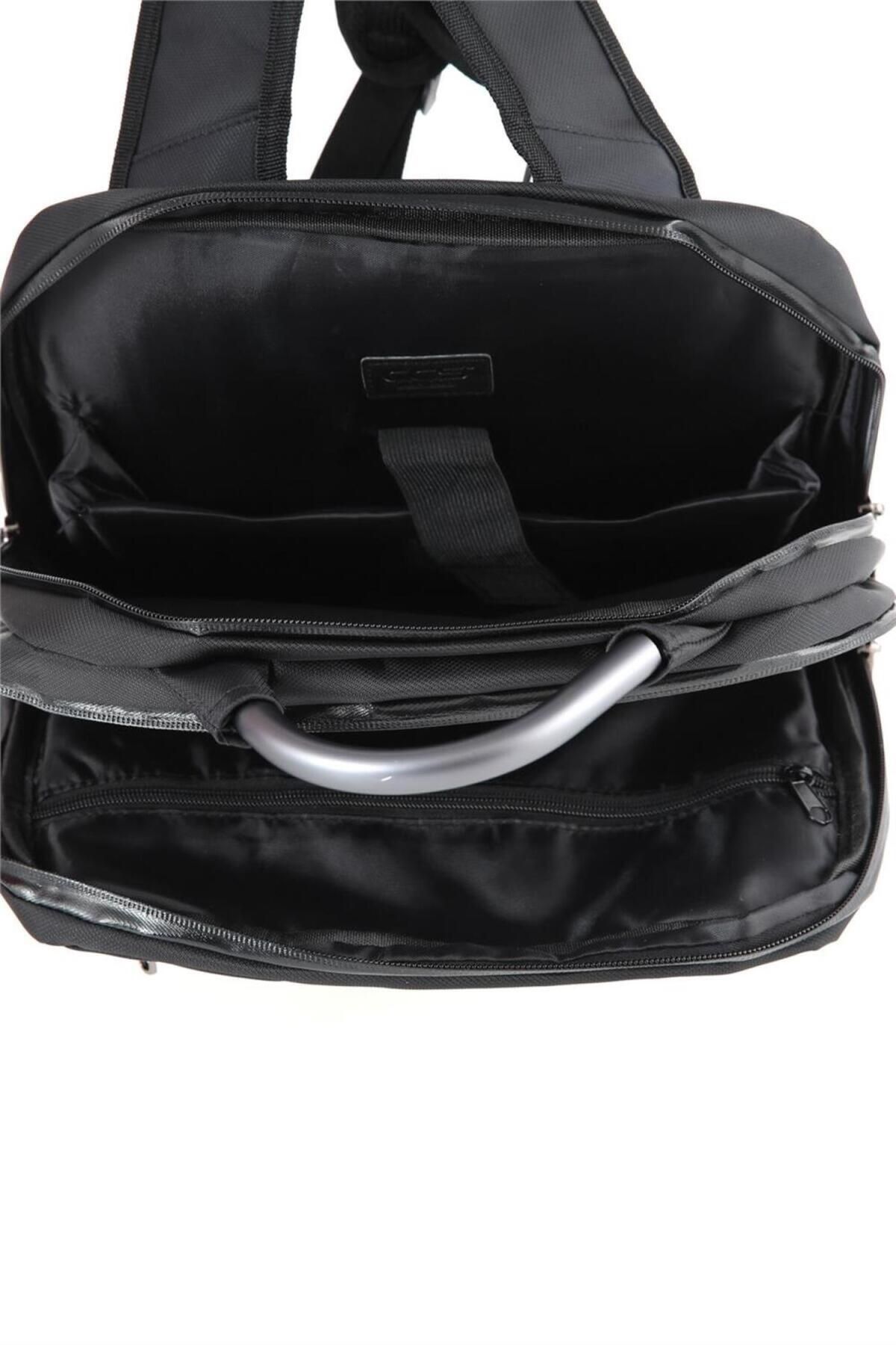 ÇÇS-Ccs Ccs-51277 Men's Backpack 5