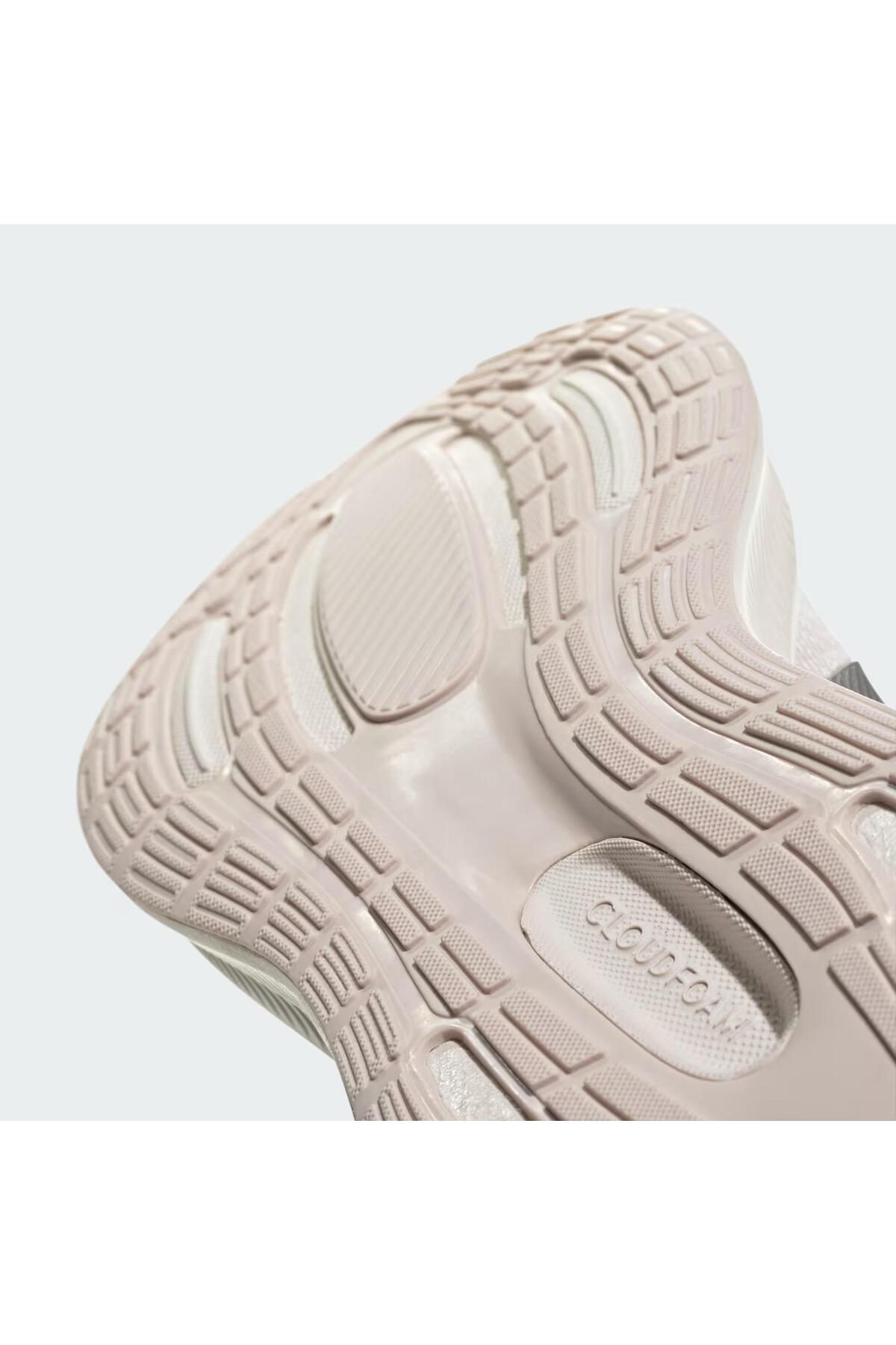 کفش دو و تمرین صورتی زنانه Runfalcon 3 رانینگ اورجینال adidas