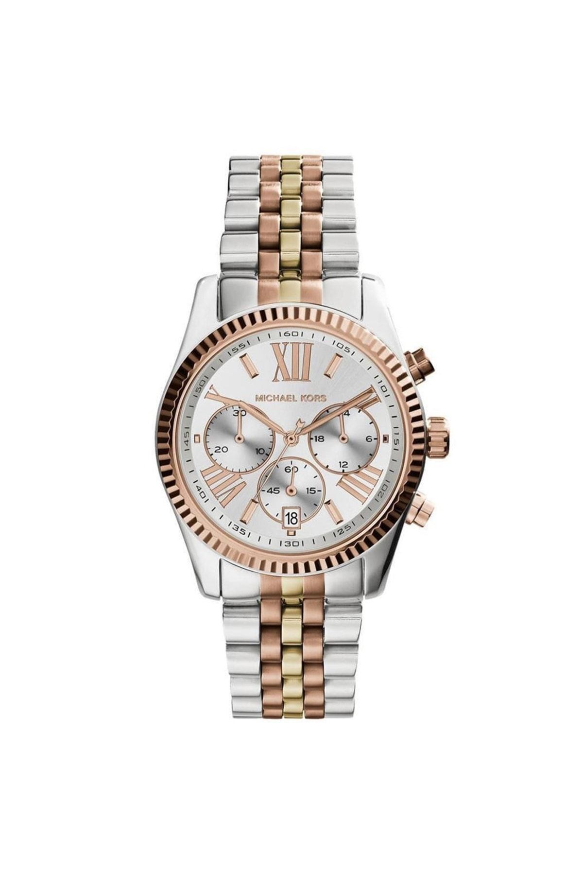 Michael Kors Mk5735 Kadın Kol Saati