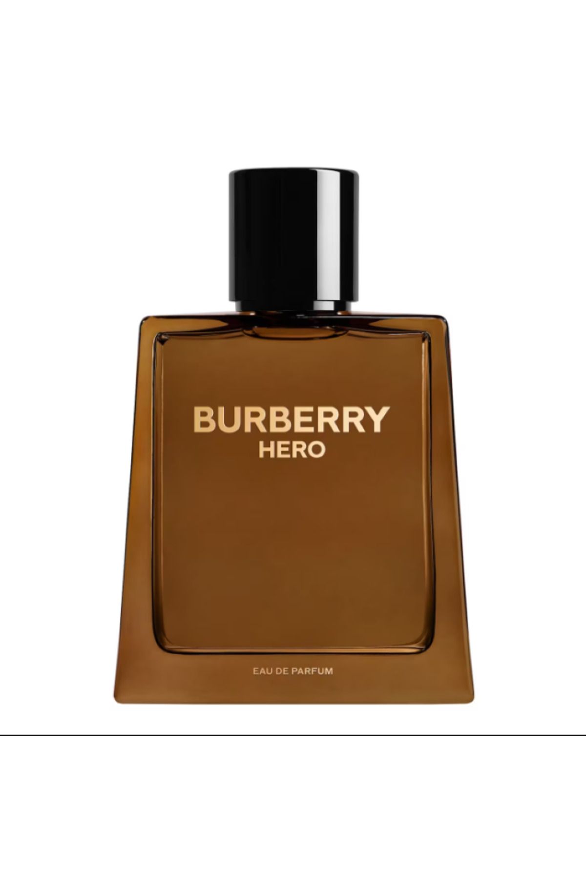 Burberry Hero Eau de Parfum 50 ml