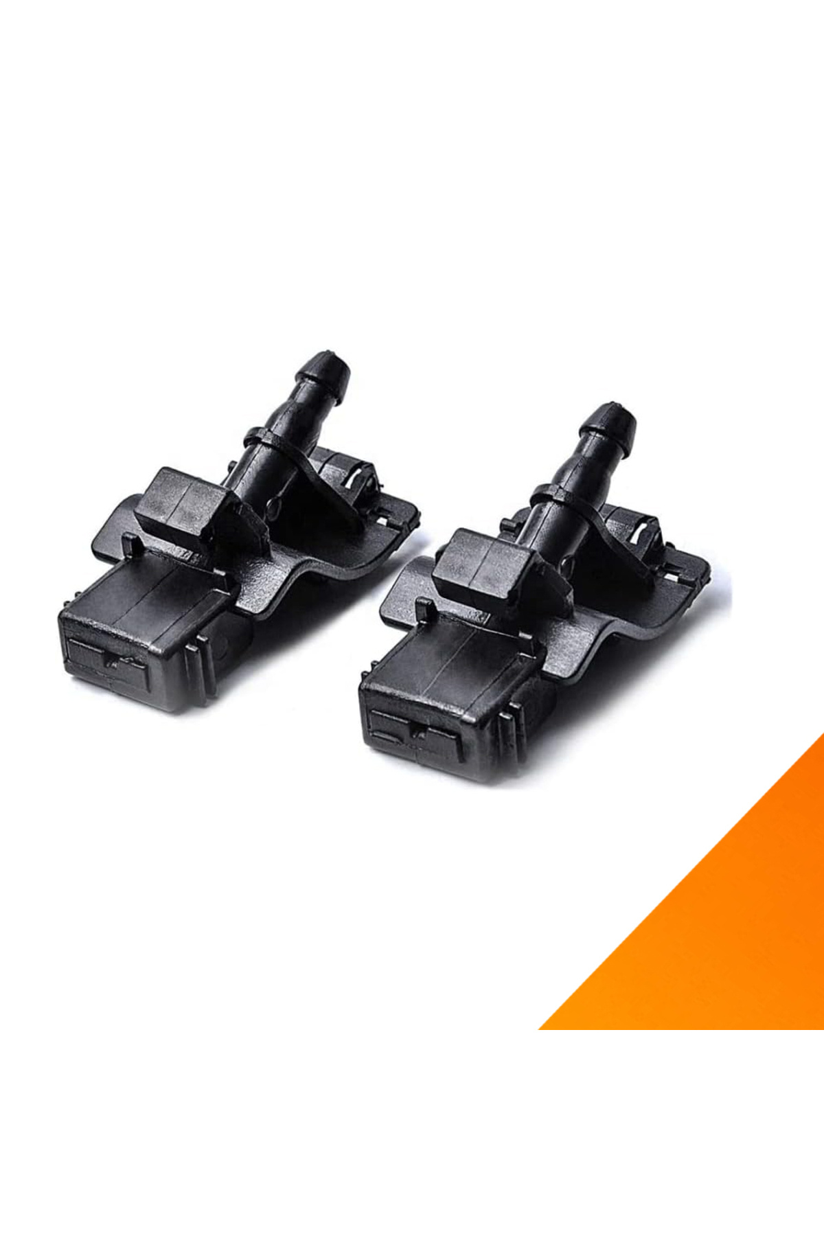 oto mısırlı TOYOTA COROLLA 2006-2010 SU FİSKİYE MEMESİ TAKIM