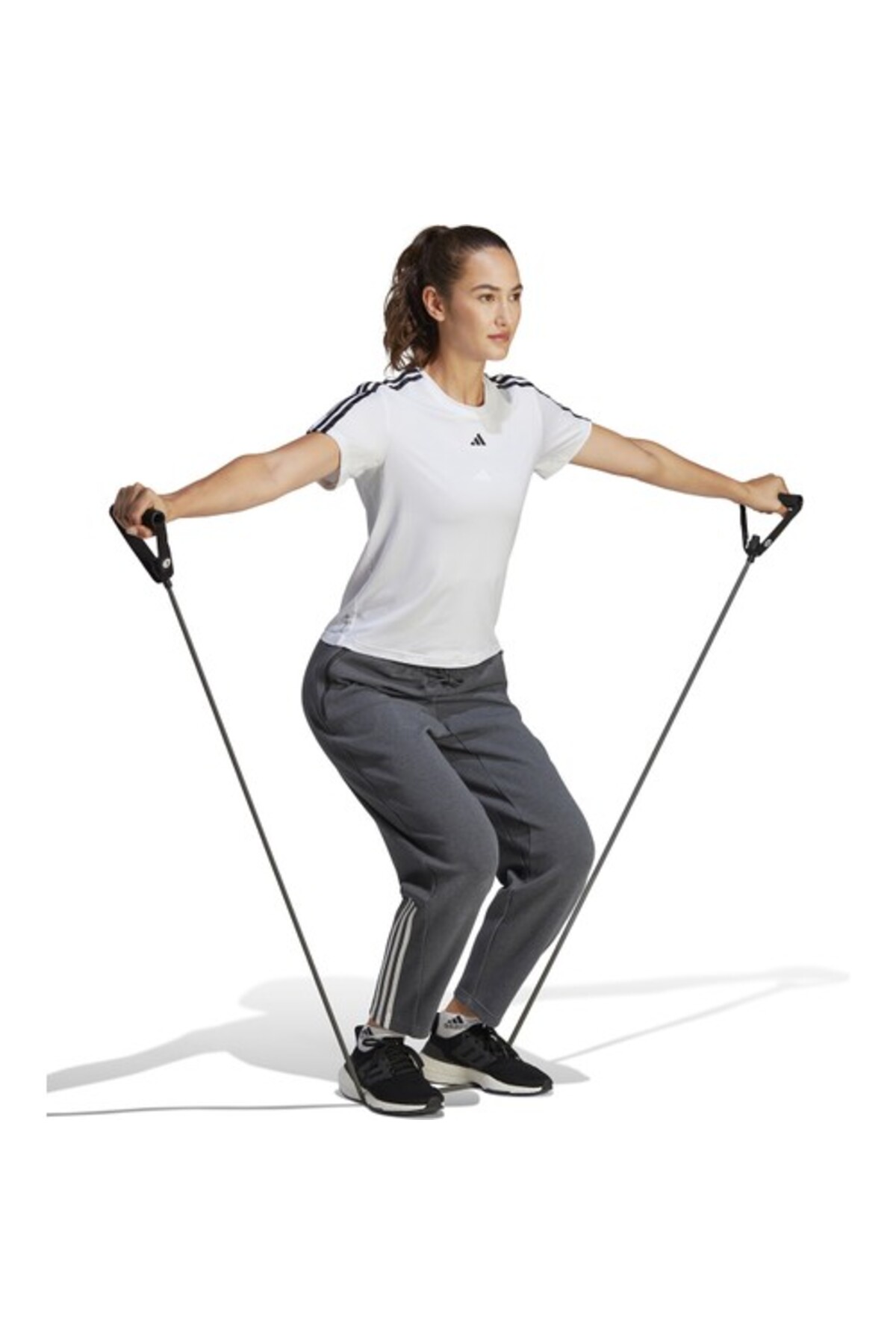 تیشرت آدیداس TYC91120413A782280